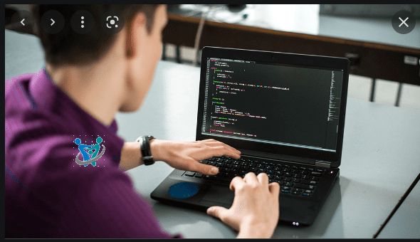 افضل لابتوب للبرمجة 10 افضل لابتوب للبرمجة